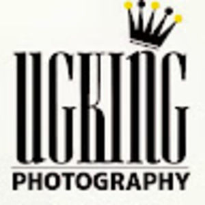 Meet your Posher, Terrell